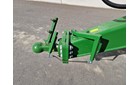 JD R962i PowerSpray Premium Edition